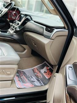 شێڤرۆلێت تاهۆ